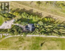 224 7 Street Ne, Sundre, AB T0M1X0 Photo 45
