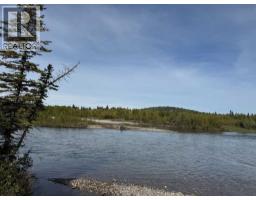 224 7 Street Ne, Sundre, AB T0M1X0 Photo 47