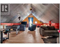 224 7 Street Ne, Sundre, AB T0M1X0 Photo 24