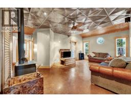 224 7 Street Ne, Sundre, AB T0M1X0 Photo 27
