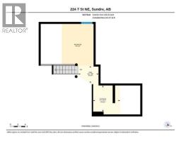 224 7 Street Ne, Sundre, AB T0M1X0 Photo 50