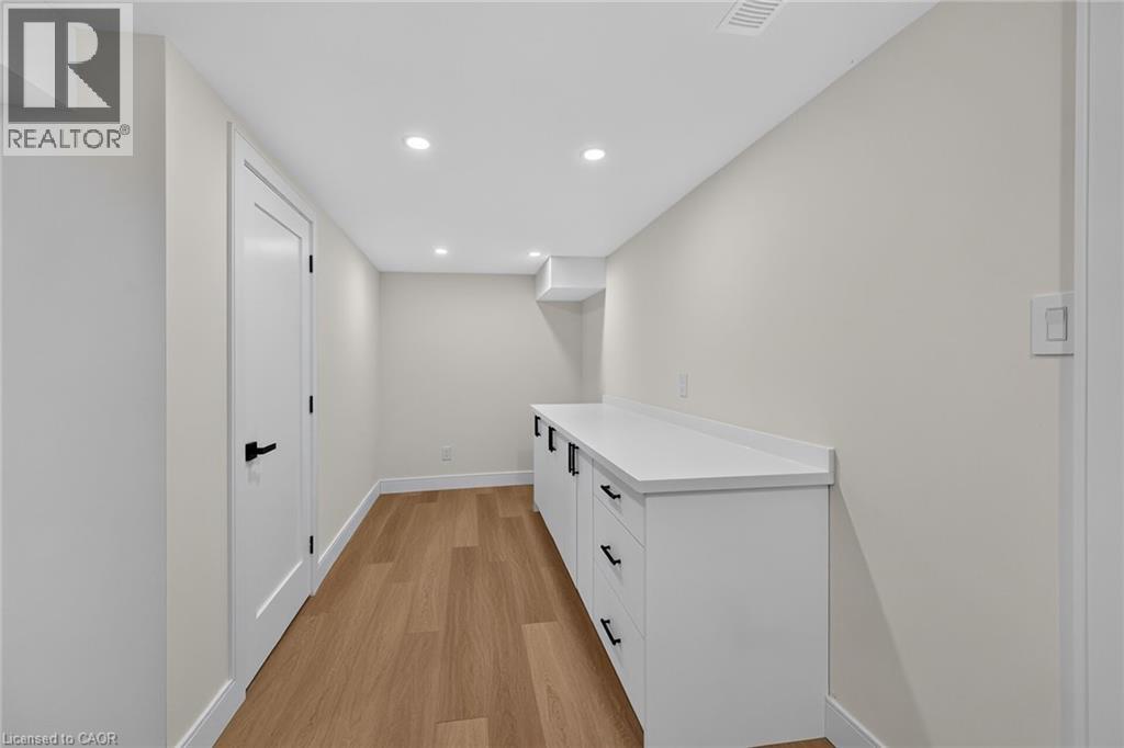 491 Anson Drive — photo 41
