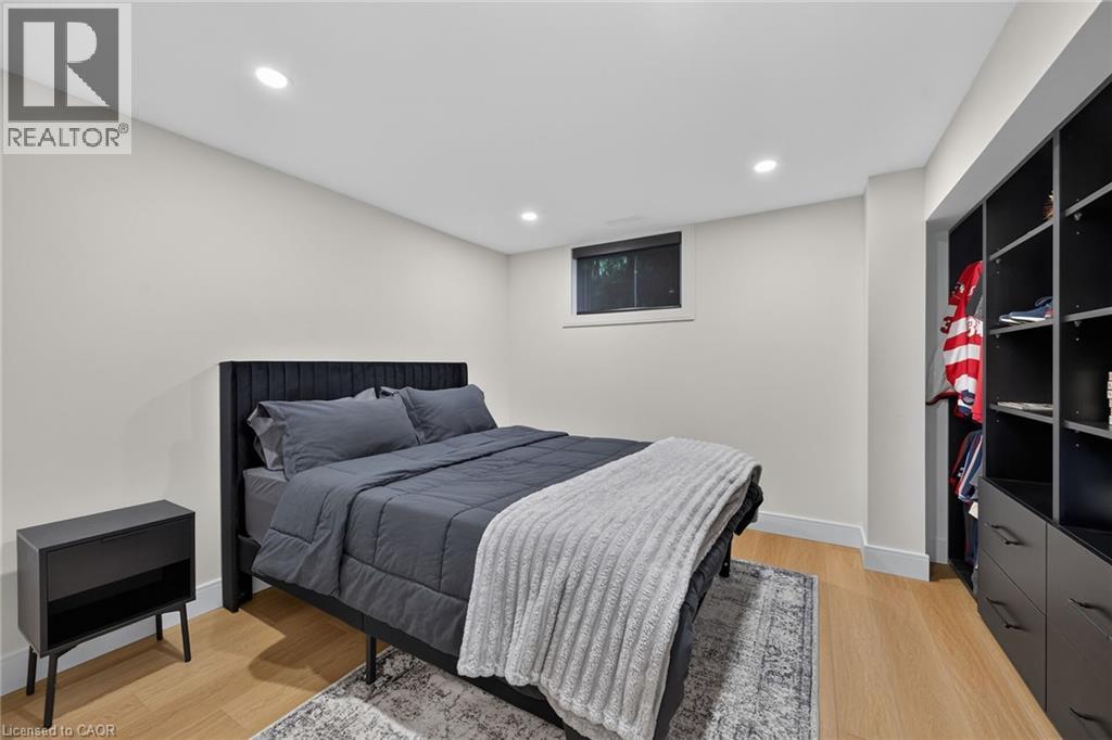 491 Anson Drive — photo 36