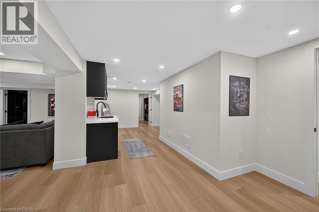 491 Anson Drive — photo 34