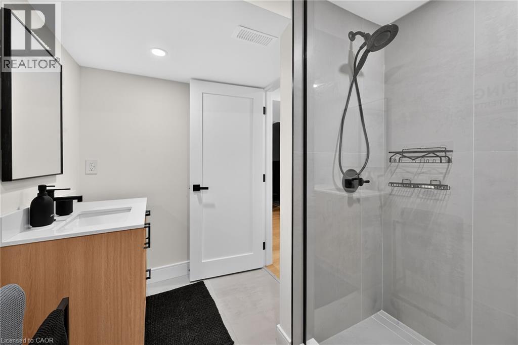 491 Anson Drive — photo 39