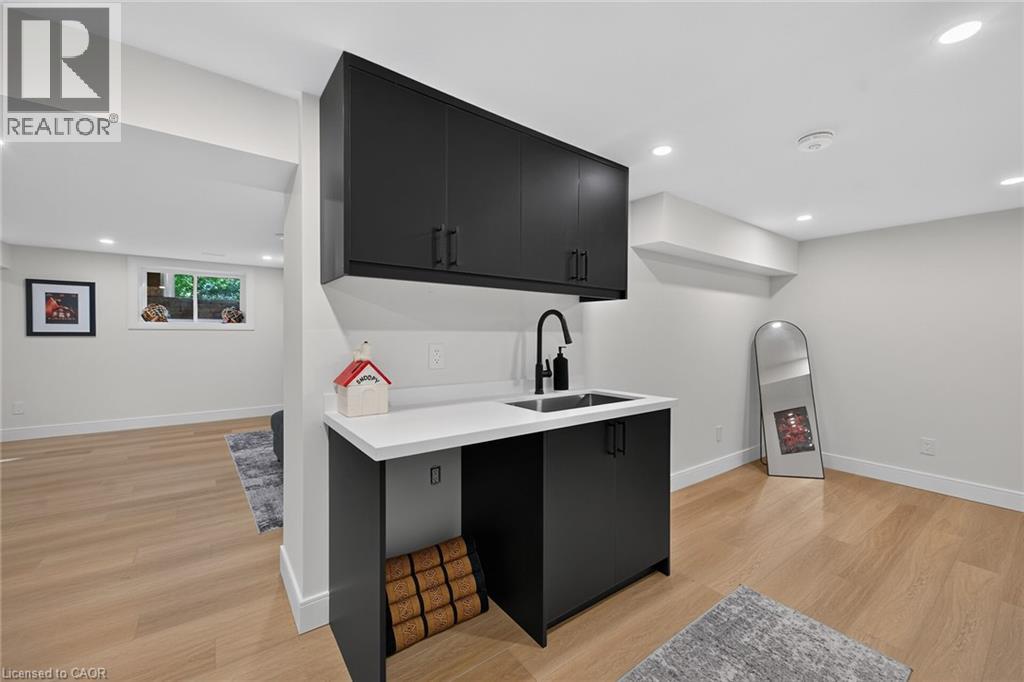 491 Anson Drive — photo 35