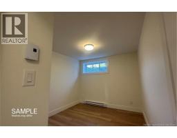 56 Waterfall Drive, Riverview, NB E1B3C4 Photo 13
