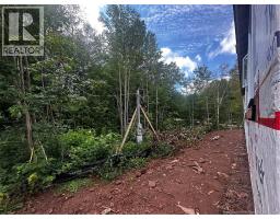 56 Waterfall Drive, Riverview, NB E1B3C4 Photo 15