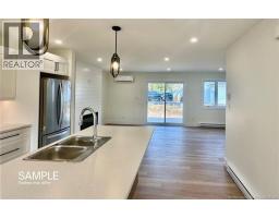 2pc Bathroom - 56 Waterfall Drive, Riverview, NB E1B3C4 Photo 7