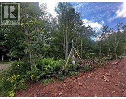 54 Waterfall Drive, Riverview, NB E1B3C4 Photo 15