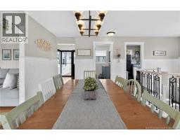 4pc Bathroom - 47472 Homestead Road, Steeves Mountain, NB E1G4P5 Photo 15