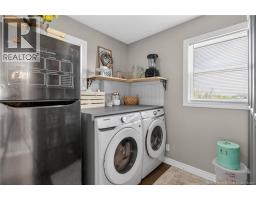 47472 Homestead Road, Steeves Mountain, NB E1G4P5 Photo 27