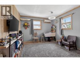 47472 Homestead Road, Steeves Mountain, NB E1G4P5 Photo 28
