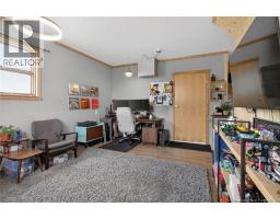 47472 Homestead Road, Steeves Mountain, NB E1G4P5 Photo 30