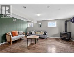 47472 Homestead Road, Steeves Mountain, NB E1G4P5 Photo 32