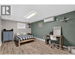 47472 Homestead Road, Steeves Mountain, NB E1G4P5 Photo 35