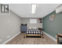 47472 Homestead Road, Steeves Mountain, NB E1G4P5 Photo 36
