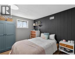 47472 Homestead Road, Steeves Mountain, NB E1G4P5 Photo 37