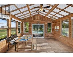 47472 Homestead Road, Steeves Mountain, NB E1G4P5 Photo 40