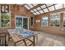 47472 Homestead Road, Steeves Mountain, NB E1G4P5 Photo 41