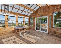 47472 Homestead Road, Steeves Mountain, NB E1G4P5 Photo 42