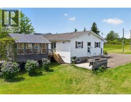 47472 Homestead Road, Steeves Mountain, NB E1G4P5 Photo 43