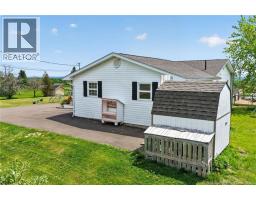 47472 Homestead Road, Steeves Mountain, NB E1G4P5 Photo 44