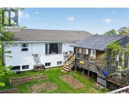 47472 Homestead Road, Steeves Mountain, NB E1G4P5 Photo 45