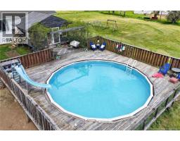 47472 Homestead Road, Steeves Mountain, NB E1G4P5 Photo 46