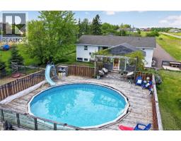 47472 Homestead Road, Steeves Mountain, NB E1G4P5 Photo 47