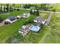 47472 Homestead Road, Steeves Mountain, NB E1G4P5 Photo 48