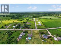 47472 Homestead Road, Steeves Mountain, NB E1G4P5 Photo 49