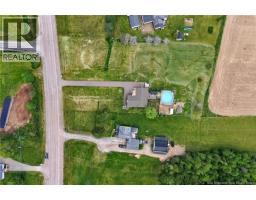 47472 Homestead Road, Steeves Mountain, NB E1G4P5 Photo 50