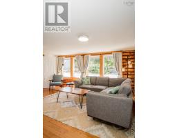 5358 Granville Road, Granville Ferry, NS B0S1A0 Photo 10