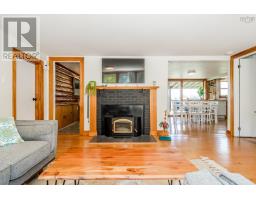5358 Granville Road, Granville Ferry, NS B0S1A0 Photo 11