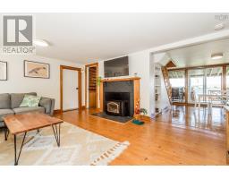 5358 Granville Road, Granville Ferry, NS B0S1A0 Photo 12