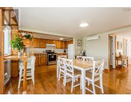 5358 Granville Road, Granville Ferry, NS B0S1A0 Photo 13