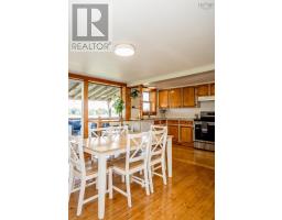 5358 Granville Road, Granville Ferry, NS B0S1A0 Photo 14