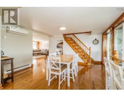 5358 Granville Road, Granville Ferry, NS B0S1A0 Photo 15