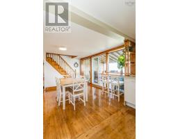 5358 Granville Road, Granville Ferry, NS B0S1A0 Photo 16
