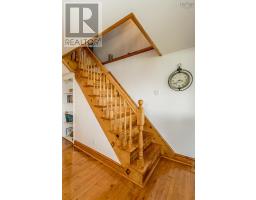 5358 Granville Road, Granville Ferry, NS B0S1A0 Photo 17