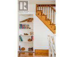 5358 Granville Road, Granville Ferry, NS B0S1A0 Photo 18