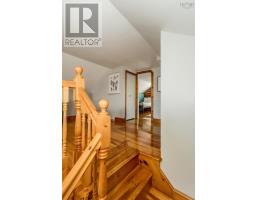 5358 Granville Road, Granville Ferry, NS B0S1A0 Photo 19