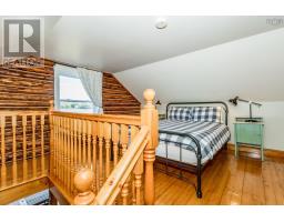 5358 Granville Road, Granville Ferry, NS B0S1A0 Photo 20
