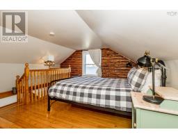 5358 Granville Road, Granville Ferry, NS B0S1A0 Photo 21