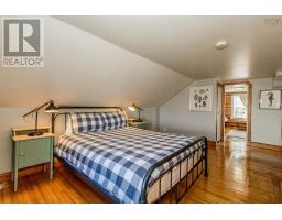 5358 Granville Road, Granville Ferry, NS B0S1A0 Photo 22