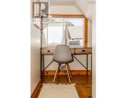 5358 Granville Road, Granville Ferry, NS B0S1A0 Photo 24