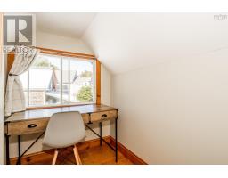 5358 Granville Road, Granville Ferry, NS B0S1A0 Photo 25