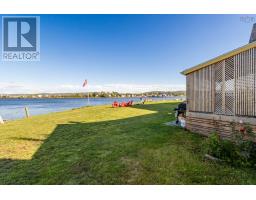 5358 Granville Road, Granville Ferry, NS B0S1A0 Photo 26