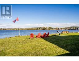5358 Granville Road, Granville Ferry, NS B0S1A0 Photo 27